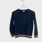 0-Simple Kids - Sweatshirt - 12 ans