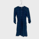 0-Bellerose - Robe - Taille 8