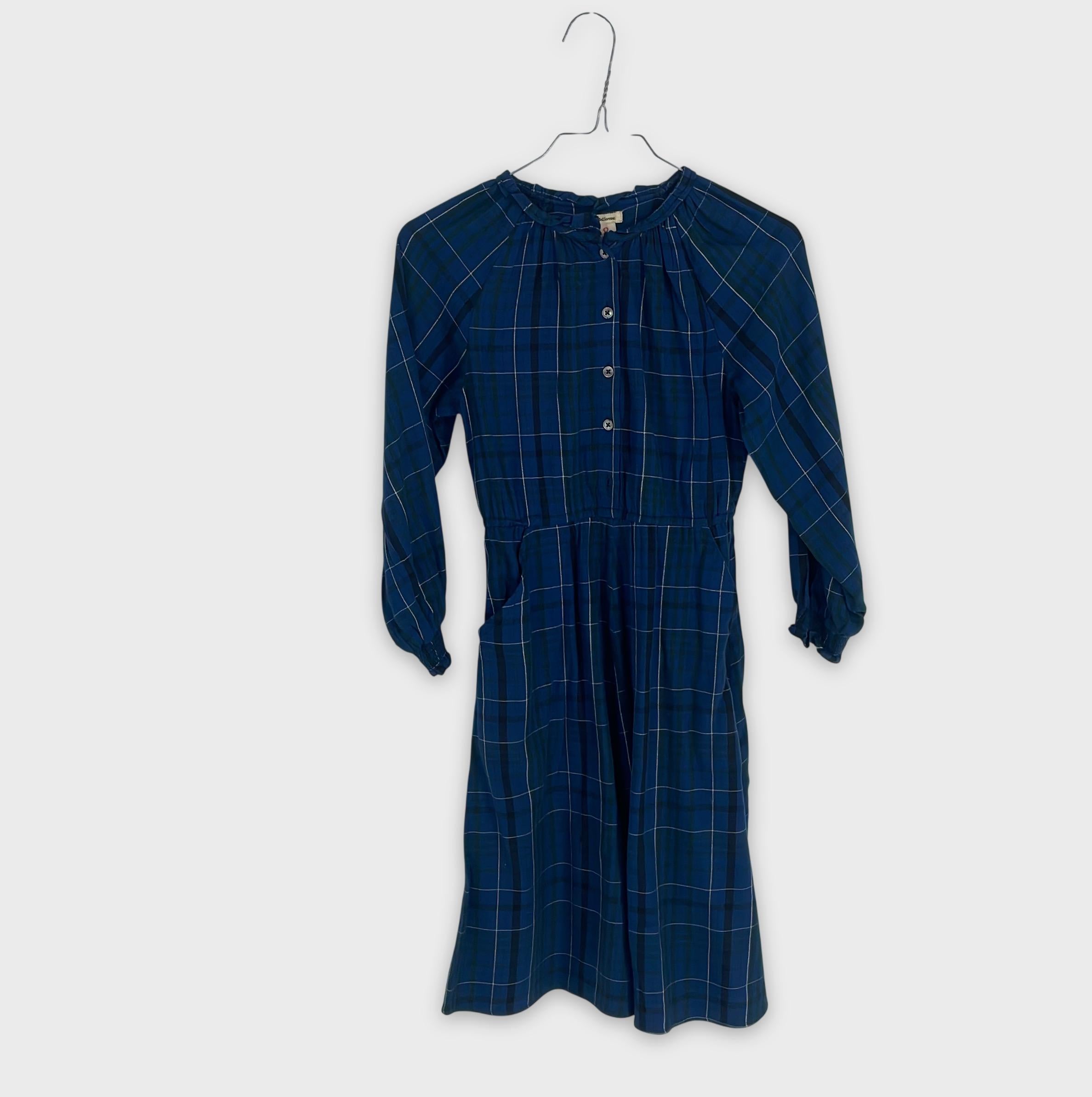 0-Bellerose - Robe - Taille 8