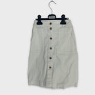0-CKS - Jupe - Taille 8