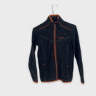 0-PROTEST - Veste polaire - 152