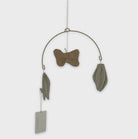 0-Nobodinoz - Mobile Décoratif - Lin Français