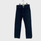 0-Bellerose - Jeans - Taille 10