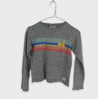 0-American Outfitters - Sweat-shirt - Taille 10