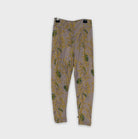 0-Unknown - Legging - Taille enfant
