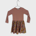 0-Molo - Robe - 92