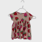 0-Molo - Robe - Taille 80