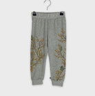 0-Little B&R (?) - Pantalon jogging - Taille Inconnue (enfant)