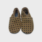 0-Sterntaler - Chaussons - 6-9 mois