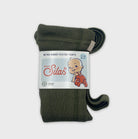 0-Silly Silas - Collant côtelé - 2-3 ans
