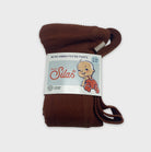 0-Silly Silas - Collants côtelés - 2-3 ans