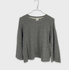 0-ZARA - Sweat-shirt - 13-14 ans (164 cm)