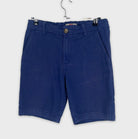0-A076 - Short Chino - 14