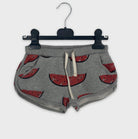 0-BOBO CHOSES - Short - 6-7 ans