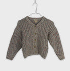 0-Betterose - Gilet - Taille 8