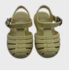0-LIEWOOD - Sandales de plage - Taille 19