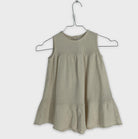 0-PLAY UP - Robe - 18M