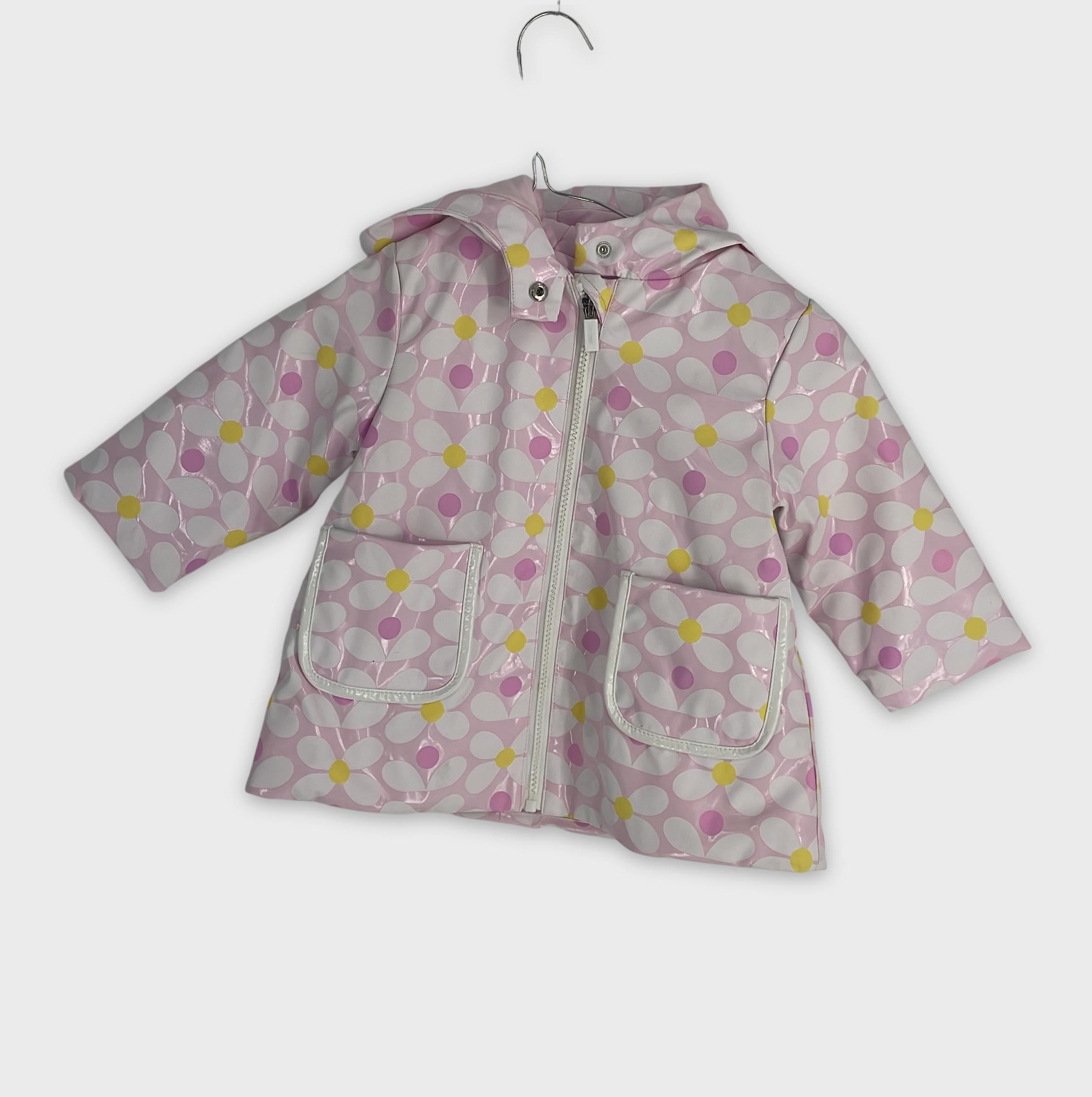 0-Jacadi - Ciré - 18M