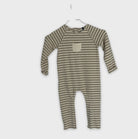 0-1 + in the family - Pyjama - 24m