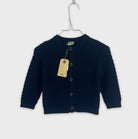 0-FUB - Cardigan - 80/48 (12 mois)