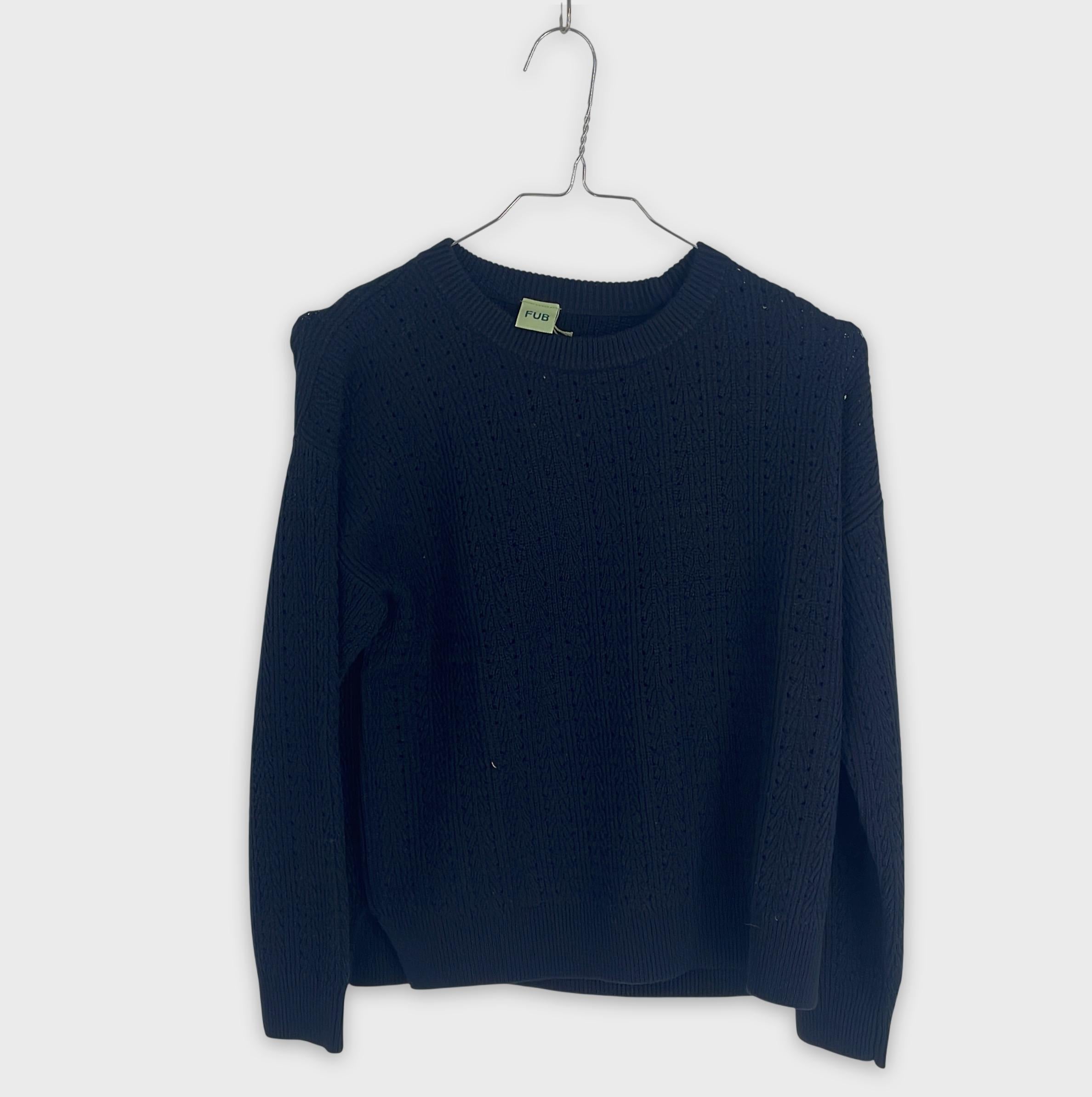 0-FUEGO - Pull - Inconnu