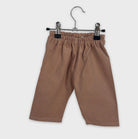 0-tiny junior - Pantalon en velours côtelé - 3/6 mois