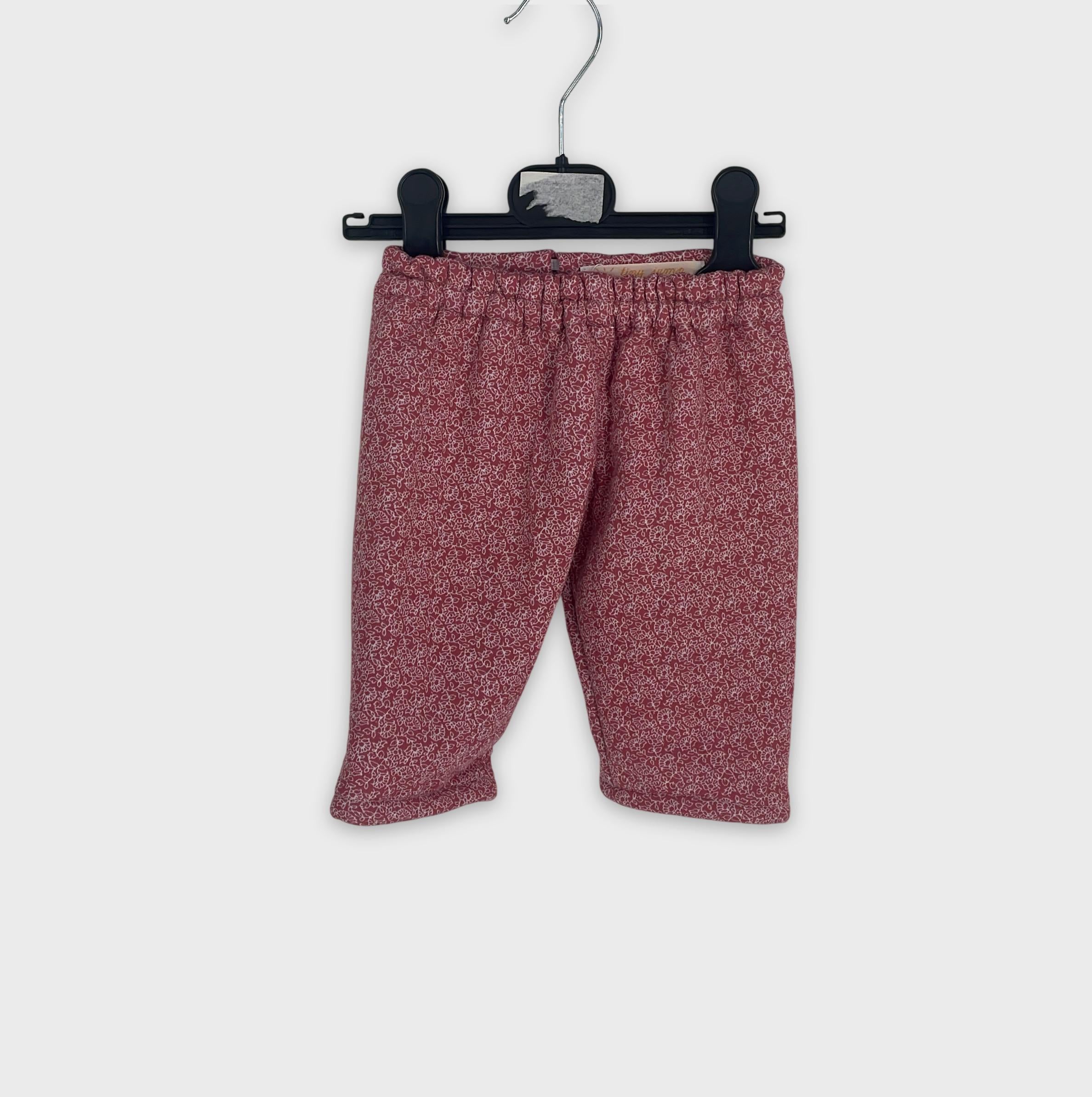 0-Tiny Jump - Pantalon - Bébé