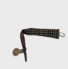 0-Unknown - Attache-tétine - Taille unique