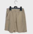 0-ZARA - Short - 10 ans