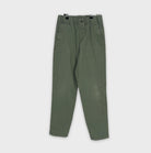 0-UNIQLO - Pantalon Chino - 11-12 ans