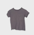 0-Monoprix Kids Bio - T-shirt - 4 ans