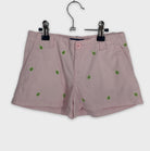 0-Polo Ralph Lauren - Short - 6X