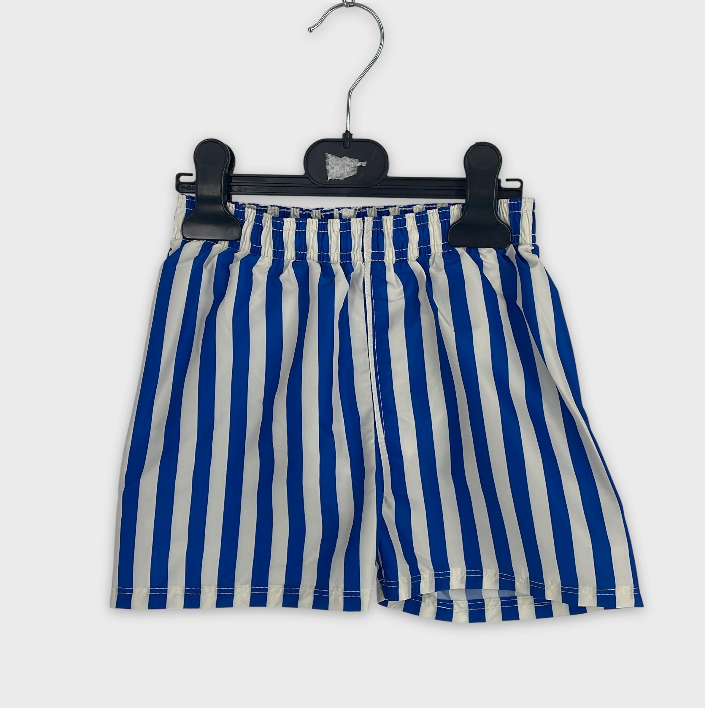 0-H&M - Short de bain - 98/104 cm