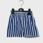 0-H&M - Short de bain - 98/104 cm