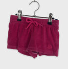 0-Vilebrequin - Short en éponge - 6 ans