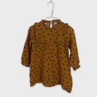 0-MNG Kids - Blouse - 4-5 ans
