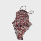 0-Unknown - Maillot de bain 🌸 - Taille inconnue
