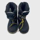 0-McKinley - Bottes d'hiver - Taille 25