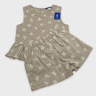 0-Okaïdi - Ensemble Haut et Pantalon - 8 Ans