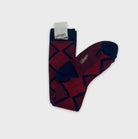 0-collégien - Chaussettes - 36/39