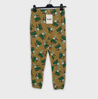 0-THE ANIMALS OBSERVATORY - Pantalon - 12 ans