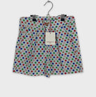 0-weekend house kids - Short - 5/6 ans