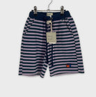 0-Vander & Wonder - Short - 7-8Y