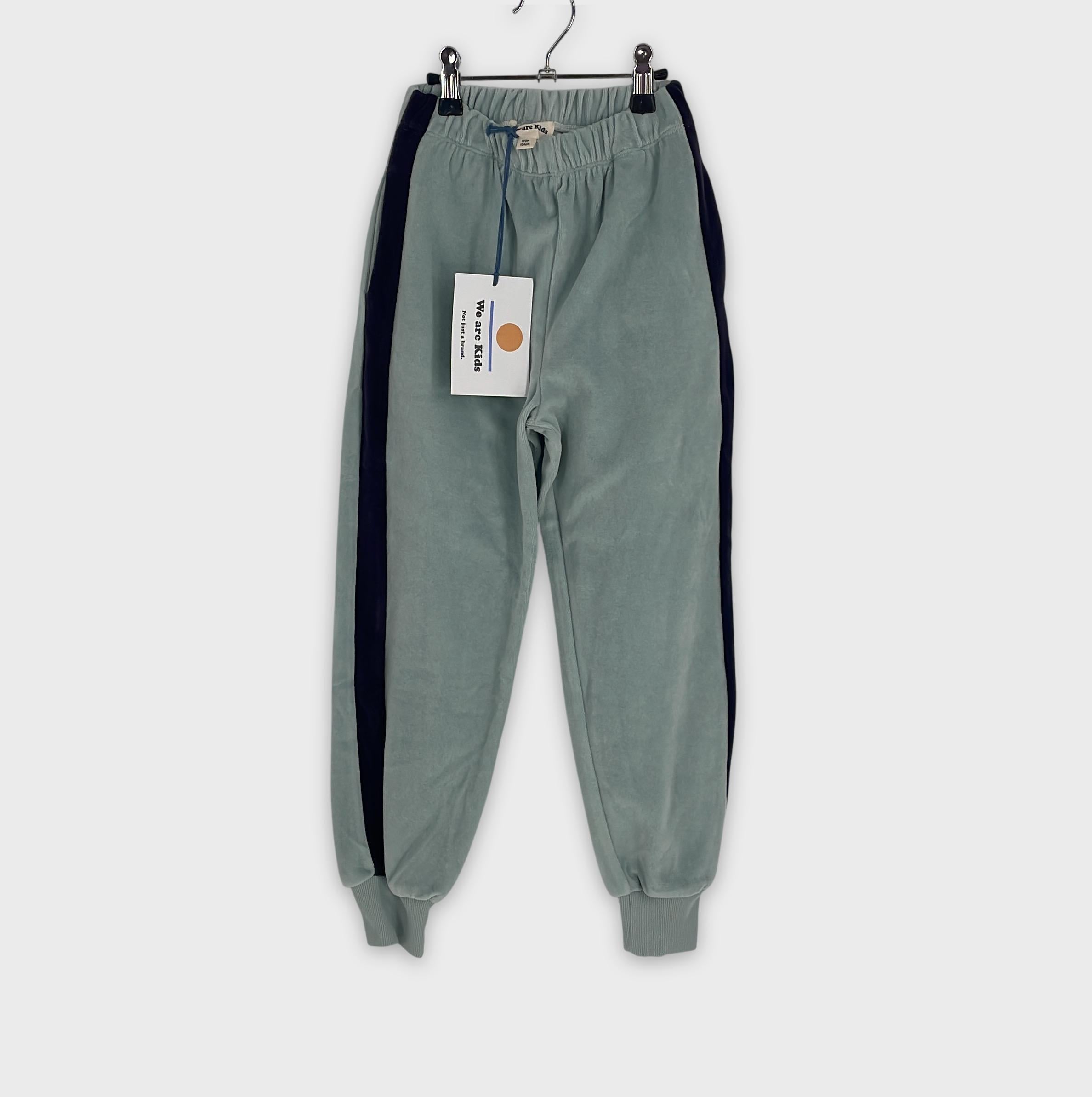 0-we are Kids - Pantalon de jogging - 8/9Y 134cm