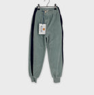0-we are Kids - Pantalon de jogging - 8/9Y 134cm