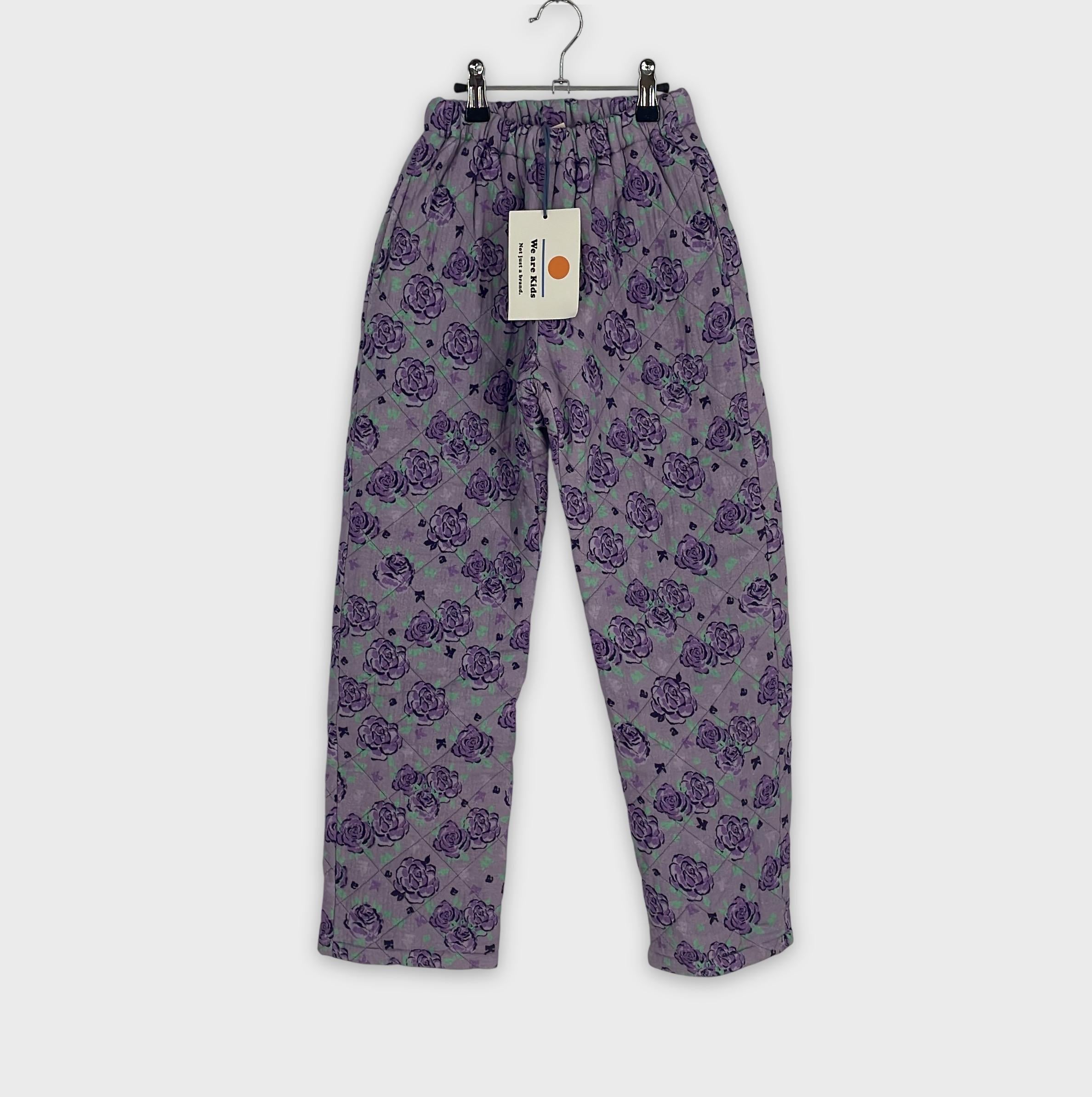 0-We are Kids - Pantalon - 10/11 ans (146cm)