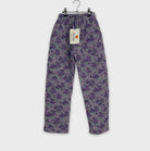 0-We are Kids - Pantalon - 10/11 ans (146cm)