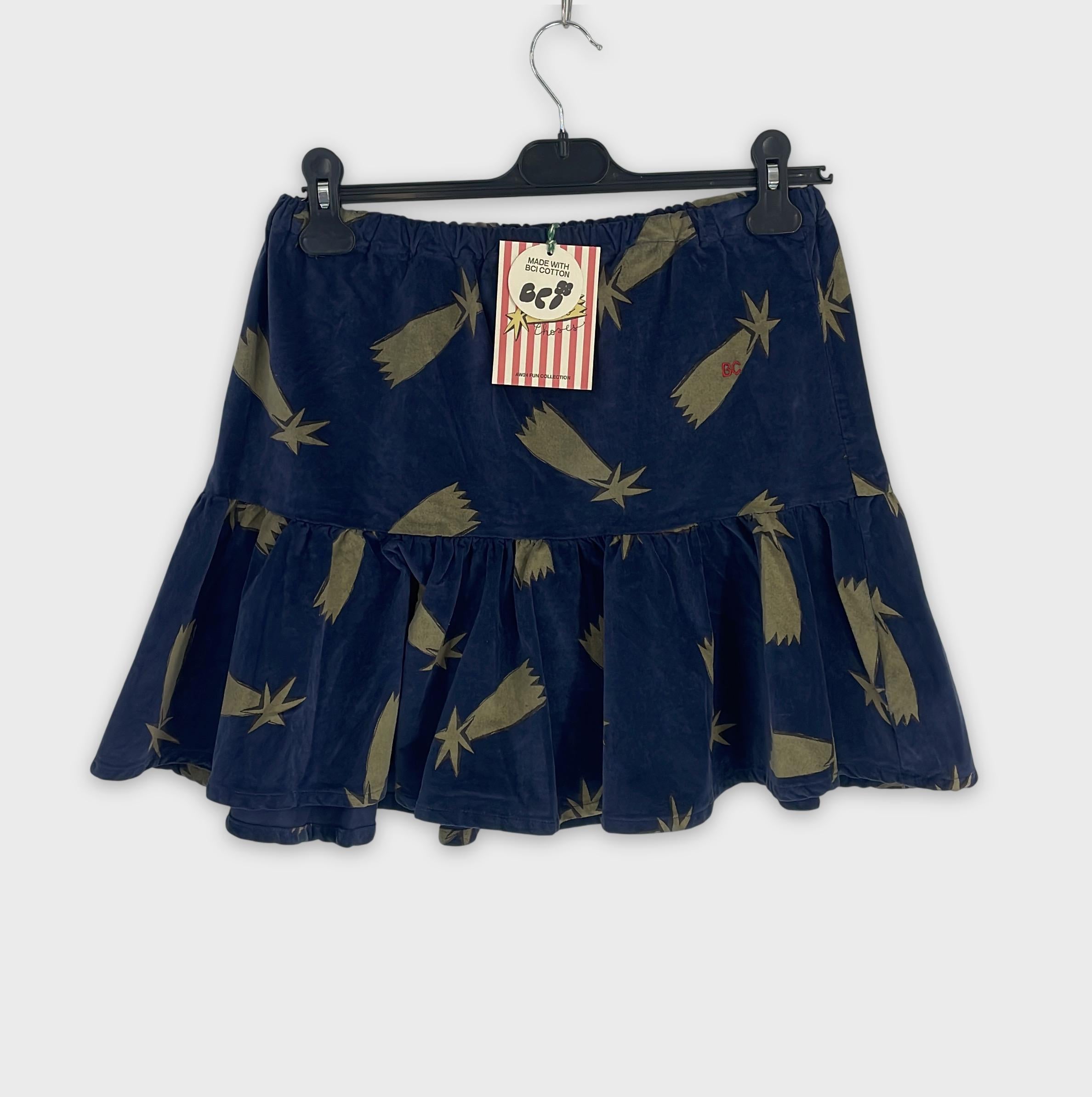 0-Bobo Choses - Jupe - 12-13 ans (155 cm)