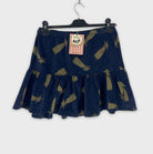 0-Bobo Choses - Jupe - 12-13 ans (155 cm)