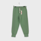 0-TINYCOTTONS - Jogging - 10 ans